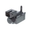 Vemo Change-Over Valve C V20-77-0301